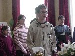 dsc09429.jpg