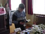 dsc09430.jpg