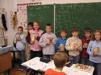 p1010064.jpg