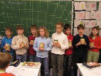 p1010065.jpg