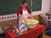 p1010086.jpg