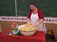 p1010087.jpg