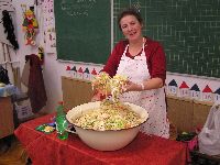 p1010088.jpg