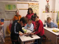 p1010089.jpg