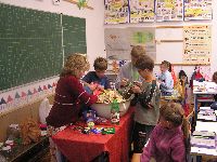 p1010094.jpg