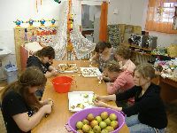 k_pek_183.jpg