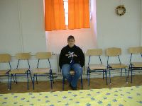 k_pek_207.jpg
