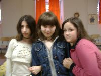 k_pek_214.jpg