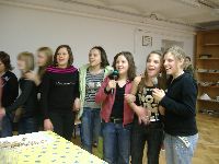 k_pek_234.jpg