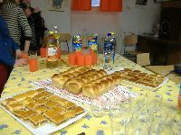k_pek_241.jpg