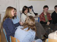 p1010634.jpg