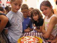 p1010020.jpg