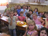 p1010027.jpg