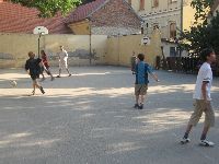 ejszaka_259.jpg