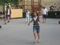 ejszaka_276.jpg
