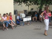 ejszaka_298.jpg