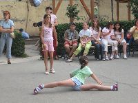 ejszaka_306.jpg