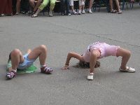 ejszaka_309.jpg