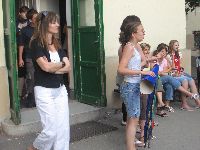 ejszaka_310.jpg
