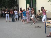 ejszaka_316.jpg