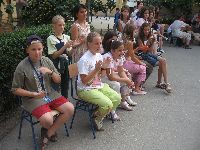 ejszaka_318.jpg