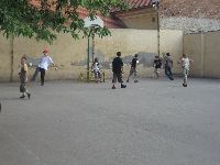 ejszaka_325.jpg