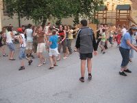 ejszaka_347.jpg