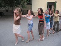 ejszaka_348.jpg