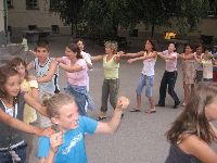 ejszaka_349.jpg