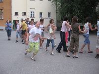 ejszaka_351.jpg