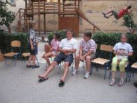 ejszaka_357.jpg