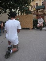 ejszaka_360.jpg