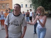 ejszaka_362.jpg