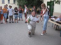 ejszaka_363.jpg
