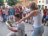 ejszaka_365.jpg