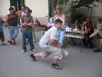 ejszaka_366.jpg