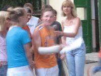 ejszaka_373.jpg