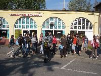 p1000180.jpg