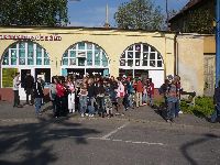 p1000182.jpg