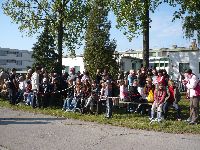 p1000183.jpg