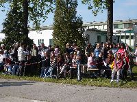 p1000185.jpg