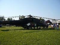 p1000186.jpg