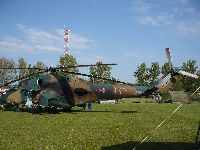 p1000188.jpg