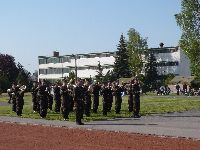 p1000190.jpg