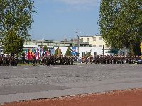 p1000191.jpg