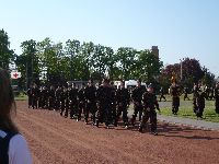 p1000194.jpg