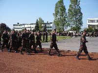 p1000195.jpg