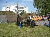 p1000199.jpg