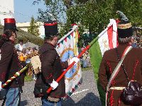 p1000201.jpg