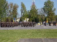 p1000206.jpg